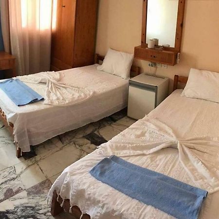Hotel Brand Didim 迪迪姆 外观 照片