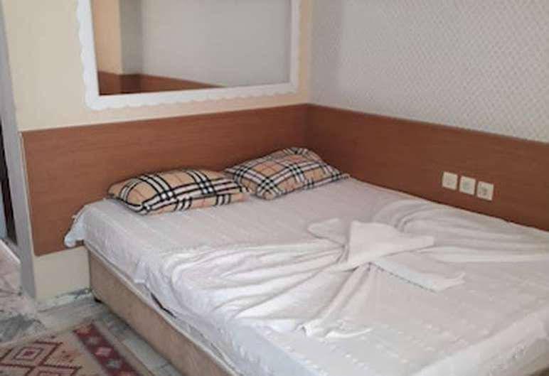 Hotel Brand Didim 迪迪姆 外观 照片